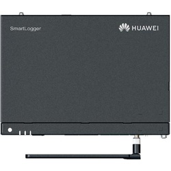 Huawei 'Smartlogger 3000A'(0% MwSt §12 III UstG)