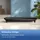 Philips Induktionskochfeld 5000 Series Philips Induktionskochfeld 5000 Series HD5850/90