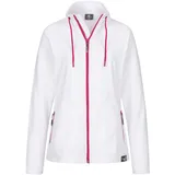 Rock Creek Fleecejacke Jacke