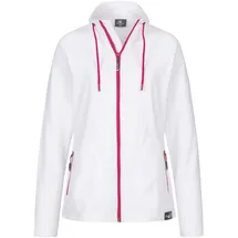 Rock Creek Fleecejacke Jacke