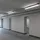 ETC Shop 8er Set LED Decken Wannen Lampen (G13)  weiß
