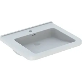 Geberit Dejuna Waschtisch 65 x 55 cm (128665000)