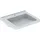 Geberit Dejuna Waschtisch 65 x 55 cm (128665000)