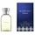 Lacoste Essential Eau de Toilette 75 ml