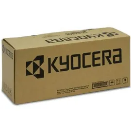 Kyocera Kompatibel zu Kyocera TK-5415Y Gelb