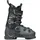 Tecnica MACH BOA HV 100 GW Herren Skischuhe Grau 27,5