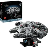 LEGO Star Wars Millennium Falcon