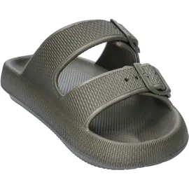 CMP Belem Slippers Jungle 46