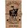 Grupo Erik Notizbuch One Piece A5 Bronze