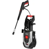 Dedra DED8821 1900W 130Bar