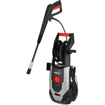 Dedra DED8821 1900W 130Bar