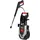 Dedra DED8821 1900W 130Bar