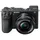 + 16-50 mm F3.5-5.6 OSS PZ