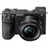 + 16-50 mm F3.5-5.6 OSS PZ