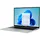 WORTMANN Terra Mobile 1610A 16'' AMD Ryzen 7 7730U 16 GB RAM 512 GB SSD Win11 Home Silber