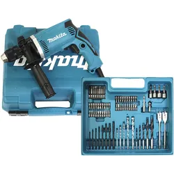 Makita Schlagbohrmaschine - HP1631KX3