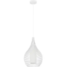 EGLO Razoni 42,5 cm white