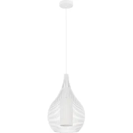 EGLO Razoni 42,5 cm white