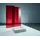 Bette Duschwanne 8620000P 90 x 60 x 15 cm, weiss GlasurPlus