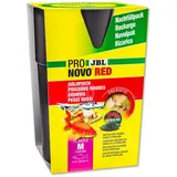 JBL Pronovo Red Flakes M 750 ml