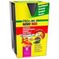 JBL Pronovo Red Flakes M 750 ml