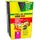 JBL Pronovo Red Flakes M 750 ml