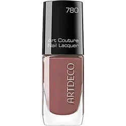 Artdeco Art Couture Nail Lacquer Classic 780 / 10ml