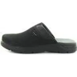 Josef Seibel Marlon 08 Herren Schwarz 46