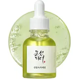 Beauty of Joseon Serumlinie Calming Serum Grüner Tee+Panthenol