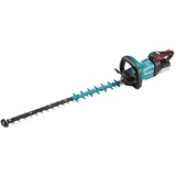 Makita UH005GZ ohne Akku