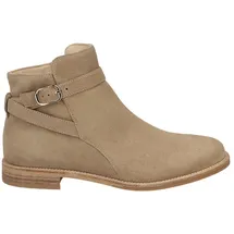 Paul Green 9862 beige 36