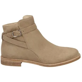 Paul Green 9862 beige 36