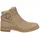 Paul Green 9862 beige 36