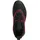 adidas Ownthegame 3.0 Shoes, core black/lucid Red/FTWR White, 45 1/3
