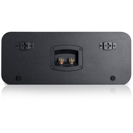 Teufel ULTIMA 20 CONCEPT Surround Power Edition "5.1-Set"