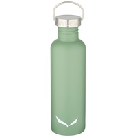 Salewa Unisex – Erwachsene AURINO BTL 1,0 L bottle, Grün, normal