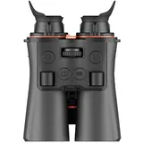 THERMTEC Wärmebildkamera Ventus 650L
