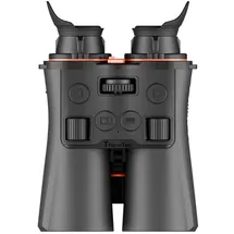 THERMTEC Wärmebildkamera Ventus 650L