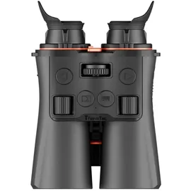 THERMTEC Wärmebildkamera Ventus 650L