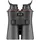 THERMTEC Wärmebildkamera Ventus 650L