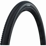 Schwalbe G-One Comp 28 x 1,35 Zoll Drahtreifen