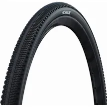 Schwalbe G-One Comp 28 x 1,35 Zoll Drahtreifen