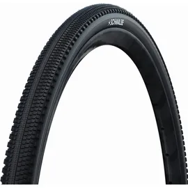 Schwalbe G-One Comp 28 x 1,35 Zoll Drahtreifen