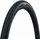 Schwalbe G-One Comp 28 x 1,35 Zoll Drahtreifen