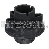 ORIGINAL IMPERIUM 40003 Dichtung, Kraftstoffpumpe