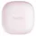 Xiaomi Redmi Buds 6 Play pink