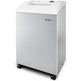 DAHLE 106air Grau