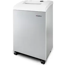 DAHLE 106air Grau