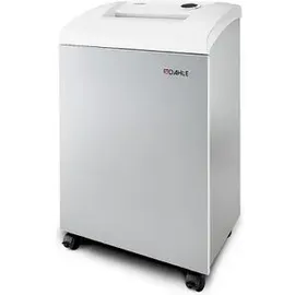 DAHLE 106air Grau