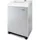 DAHLE 106air Grau